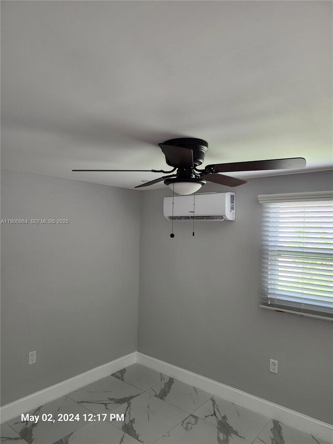 1934 NW 25th Ave unit B, Miami, FL 33125 - photo 4