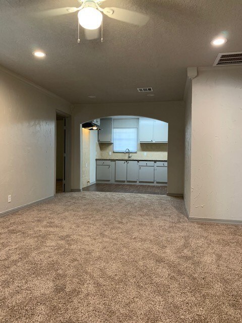 5007 Enyart St, Houston, TX 77021 - photo 2