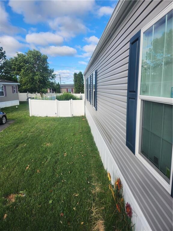 1190 Grange Rd unit N3, Allentown, PA 18106 - photo 6