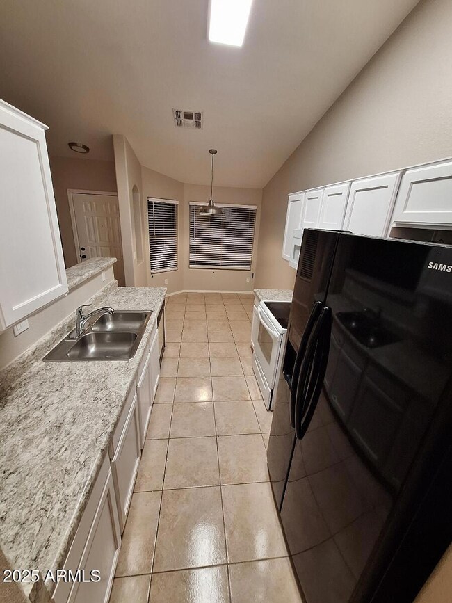 Resized_Resized_20240402_201811_17121186