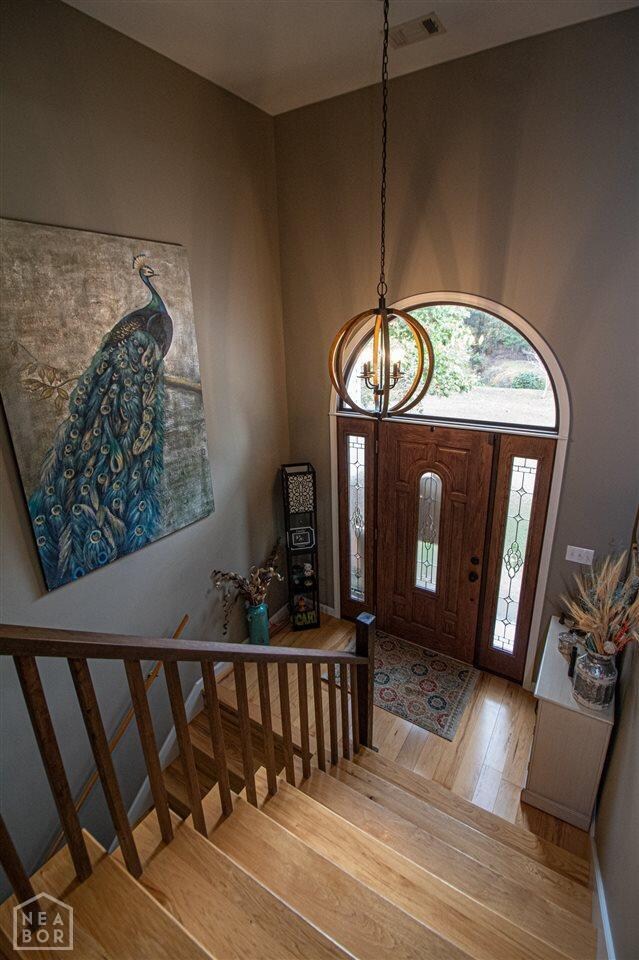 233 Gr 657 Rd, Paragould, AR 72450 - photo 7