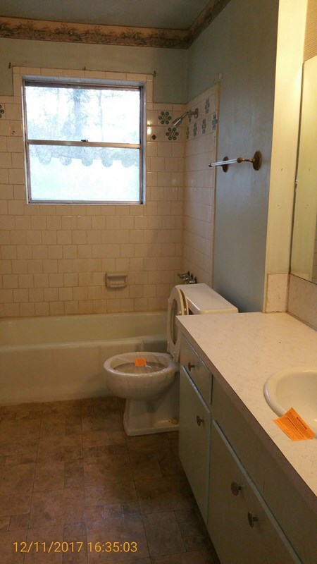 128 Lancewood Cir, Lufkin, TX 75904 - photo 7