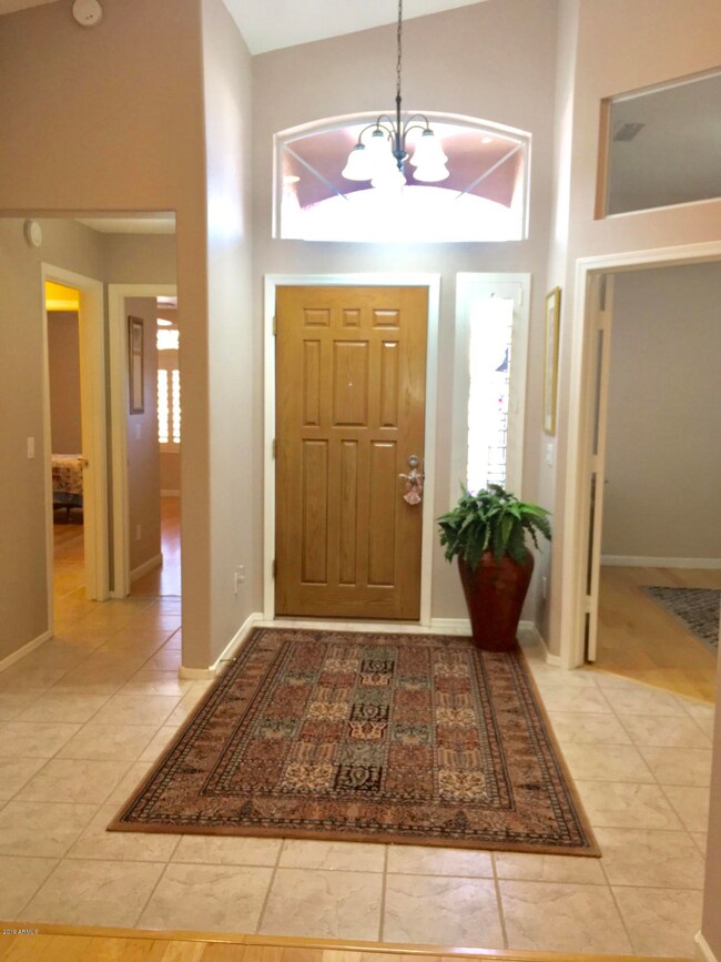 8C781F78-1F24-4C62-B2C9-5867FFEE55C7