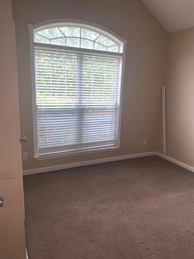 309 Tug Ct, Warner Robins, GA 31088 - photo 3