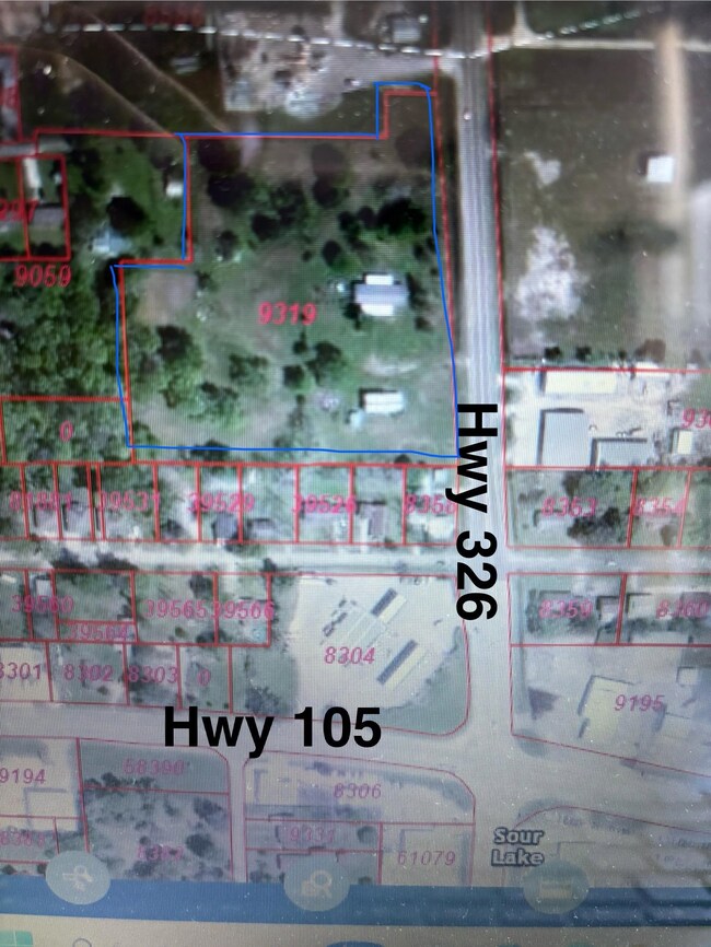 305 Texas 326, Sour Lake, TX 77659 - photo 2