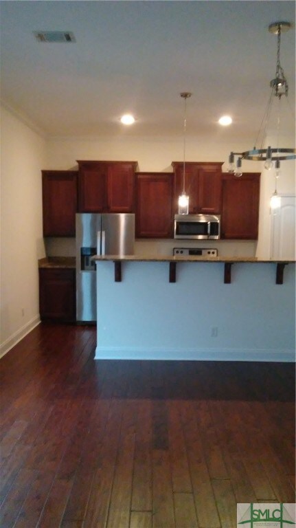 311 E 41st St, Savannah, GA 31401 - photo 5