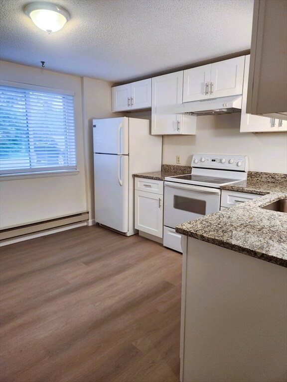 Fox Run unit D3, South Easton, MA 02375 - photo 6