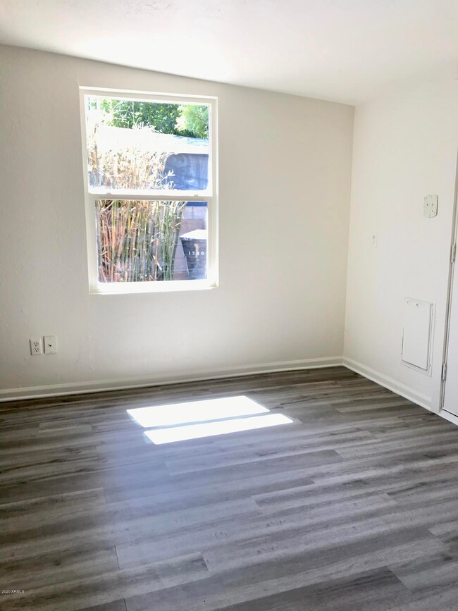 702 E 2nd St, Mesa, AZ 85203 - photo 5