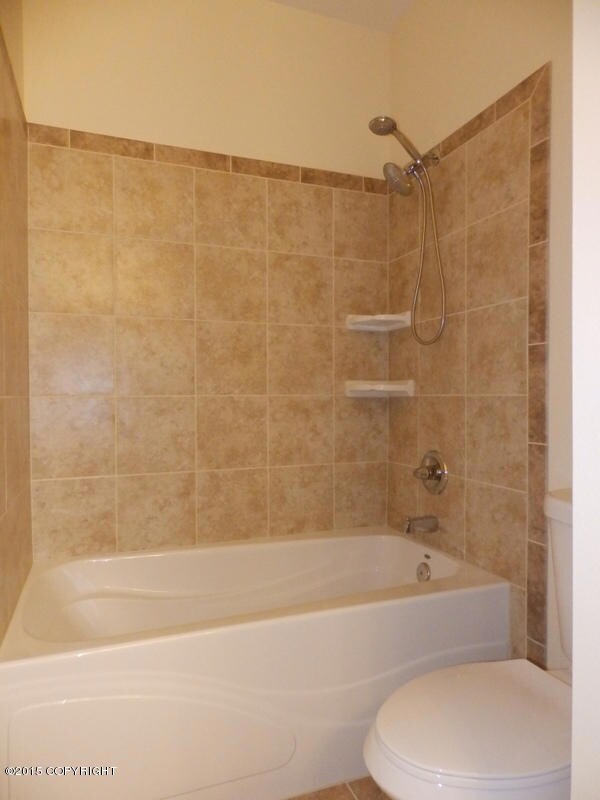 1690 Driftwood Cir, Palmer, AK 99645 - photo 3