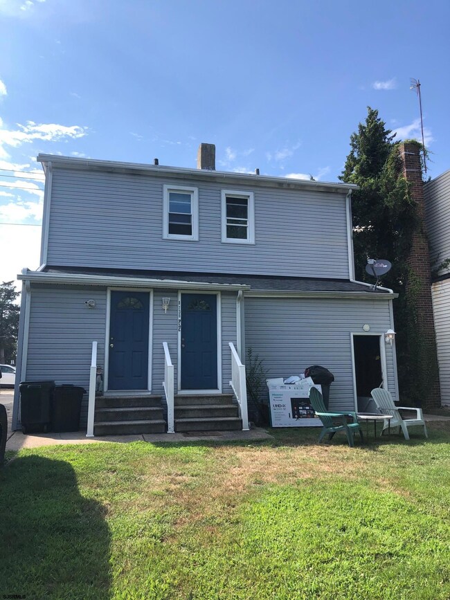 738 Shore Rd, Somers Point, NJ 08244 - photo 5