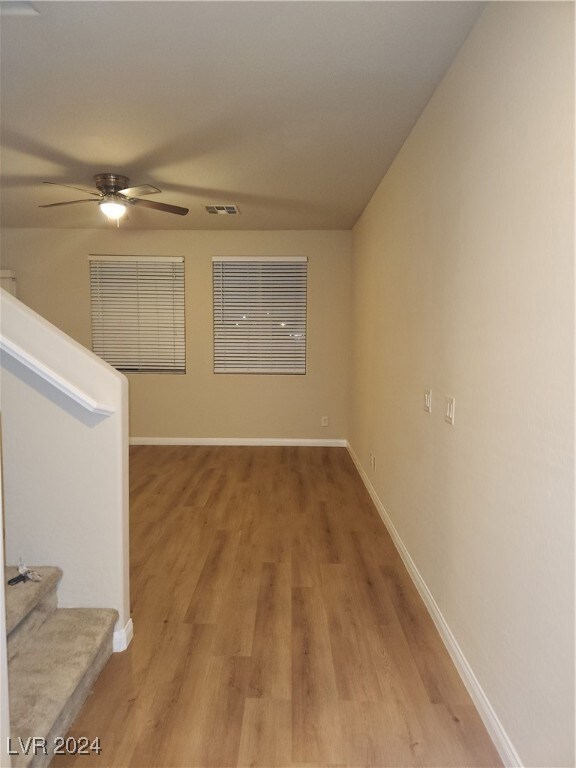 6766 Pivot Point St, Las Vegas, NV 89148 - photo 5