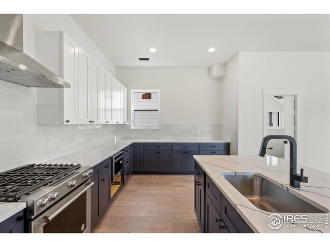 338 Osiander St, Fort Collins, CO 80524 - photo 4