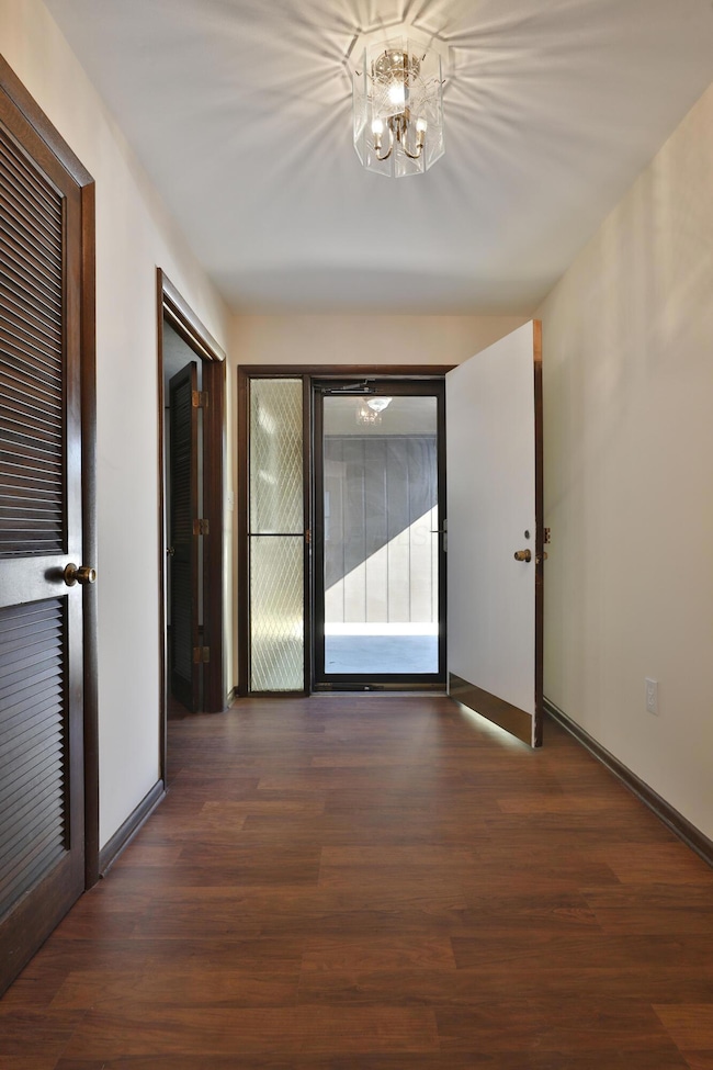 5773 Middlefield Dr, Columbus, OH 43235 - photo 4