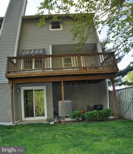 507 Chatterton Rd, Lutherville Timonium, MD 21093 - photo 6