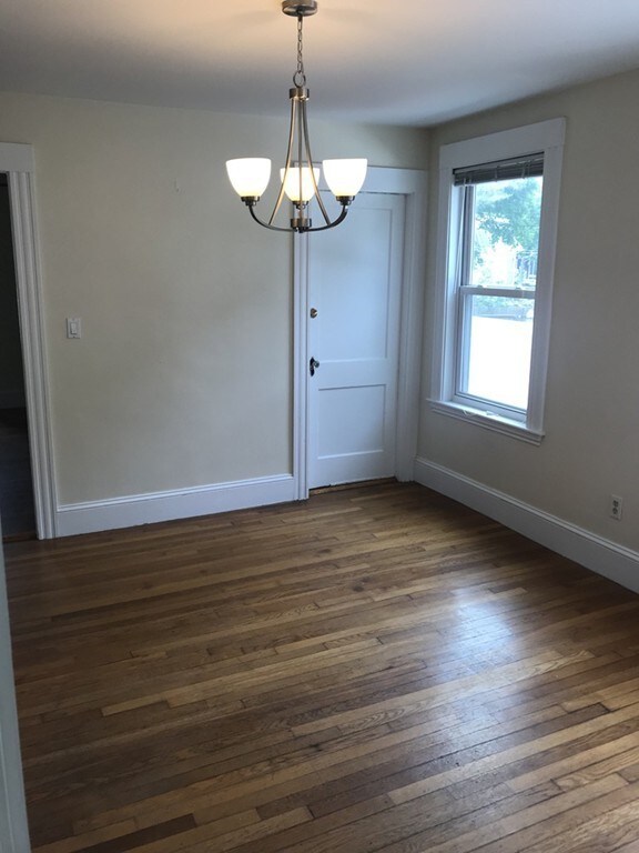 14 Cherry St unit 1, Danvers, MA 01923 - photo 6