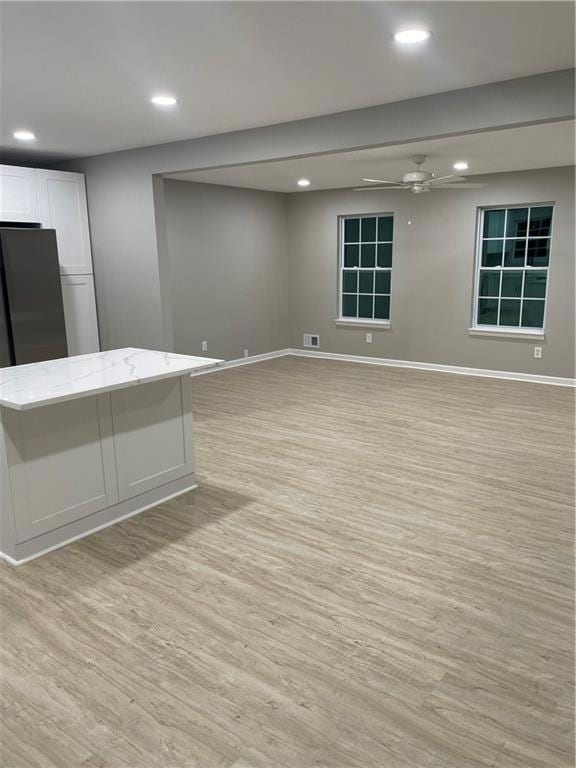 6929 Apache Ln, Riverdale, GA 30274 - photo 5