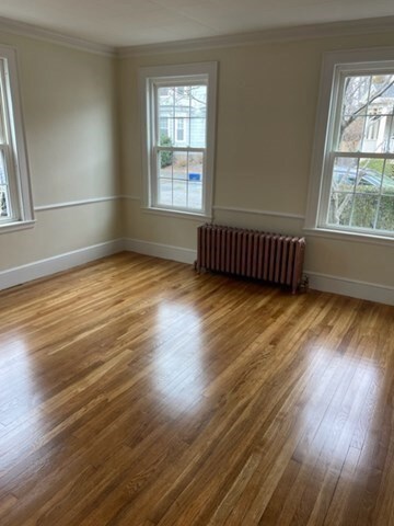 43 Central St unit 1, Beverly, MA 01915 - photo 7