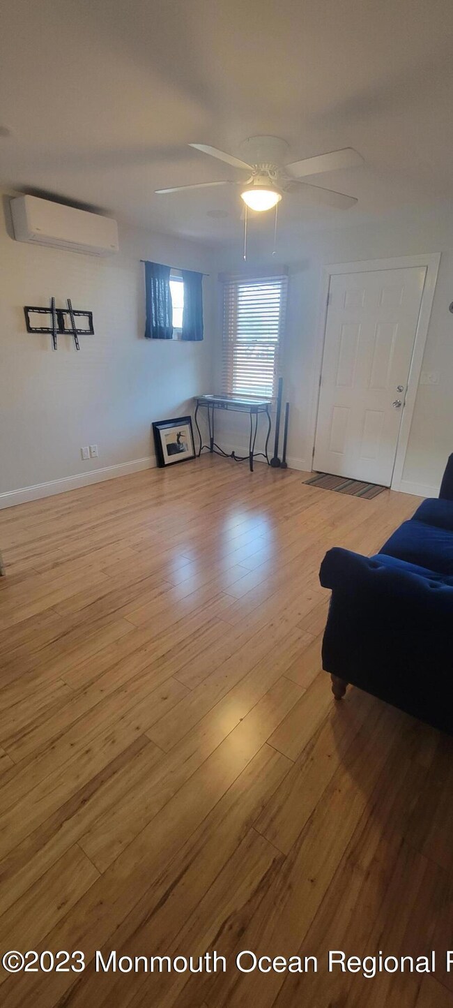 7 W End Ct, Long Branch, NJ 07740 - photo 3