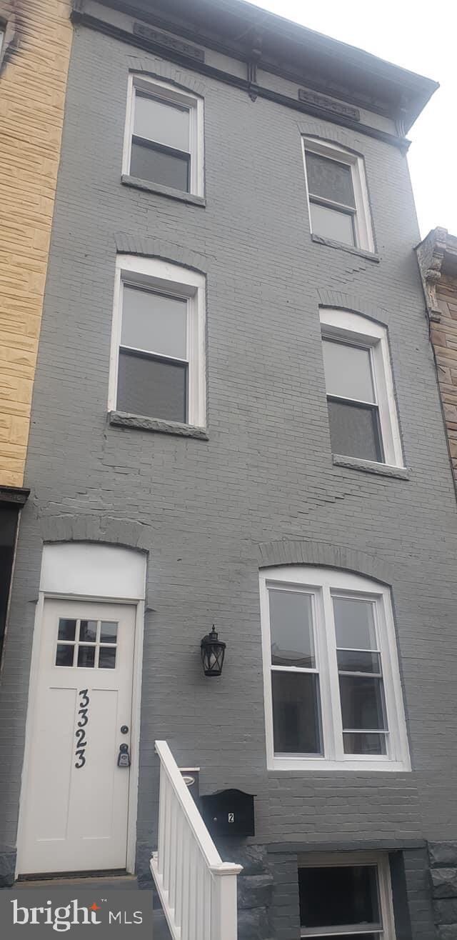 3323 E Baltimore St, Baltimore, MD 21224 - photo 6