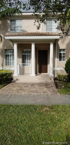 27862 SW 140th Ave unit 27862, Homestead, FL 33032 - photo 6