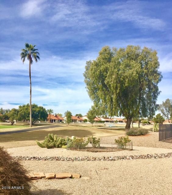 14125 W Pennystone Dr, Sun City West, AZ 85375 - photo 3