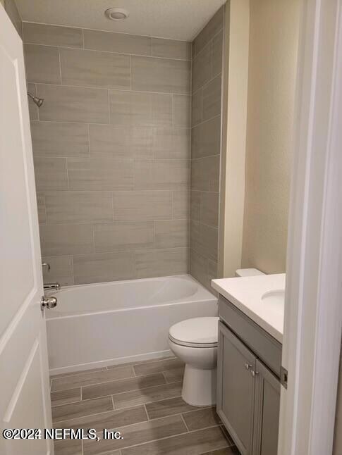 12162 Blockhouse Creek Ct, Jacksonville, FL 32218 - photo 6