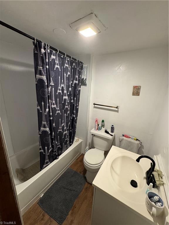 2101 E Twenty-Fifth St, Winston-Salem, NC 27105 - photo 7