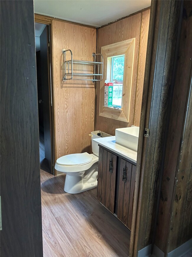 30010 Hunters Rd, Magnolia, TX 77355 - photo 6