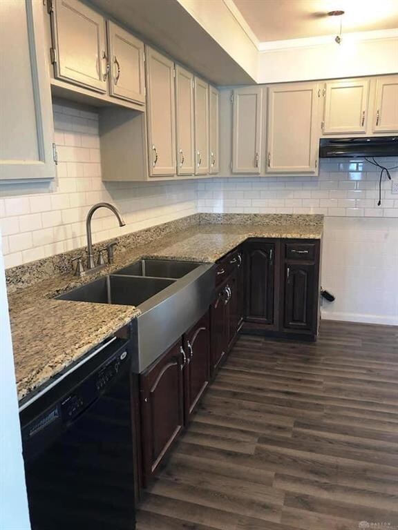 809 Foley Dr, Vandalia, OH 45377 - photo 7