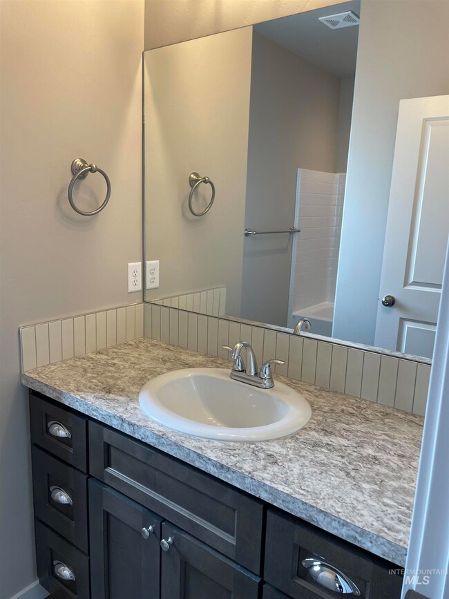 1226 Frank Henry Rd, Twin Falls, ID 83301 - photo 7