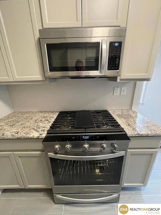 1618 Spencer St unit ALL & 1620, Omaha, NE 68110 - photo 5