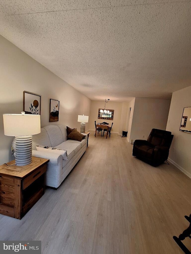 Crum Creek Valley Condominiums unit 3J, Wallingford, PA 19086 - photo 6