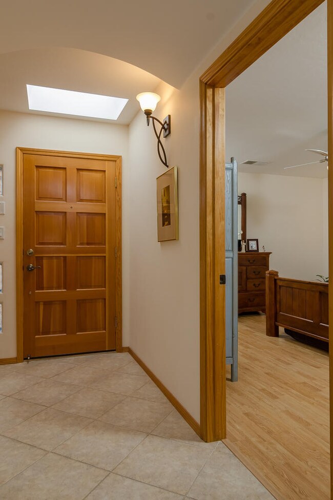 6304 Crabtree Ct Albuquerque-large-006-E