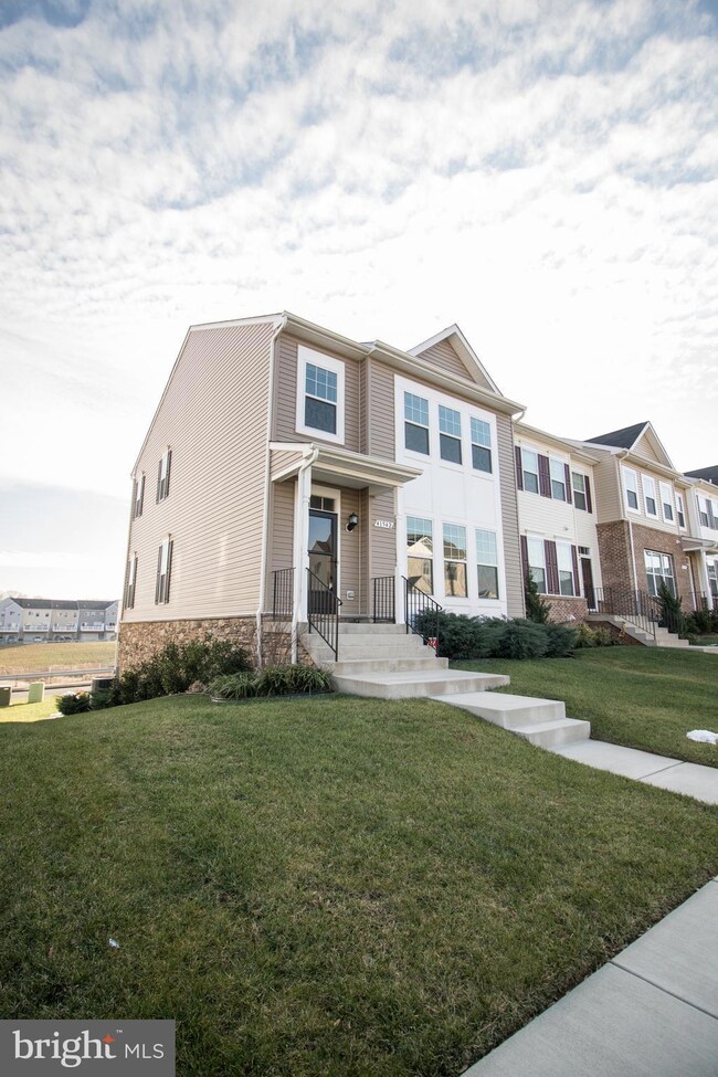 41542 Margrove Cir, Leonardtown, MD 20650 - photo 5