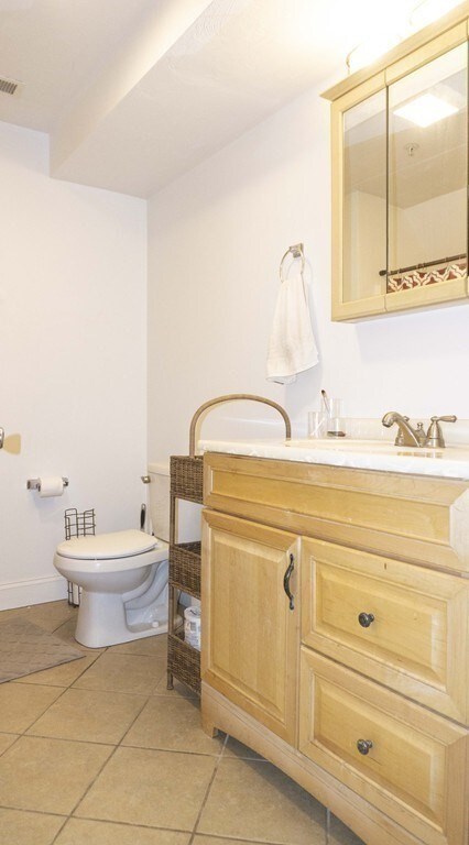 14 Notre Dame St unit 1, Roxbury, MA 02119 - photo 7