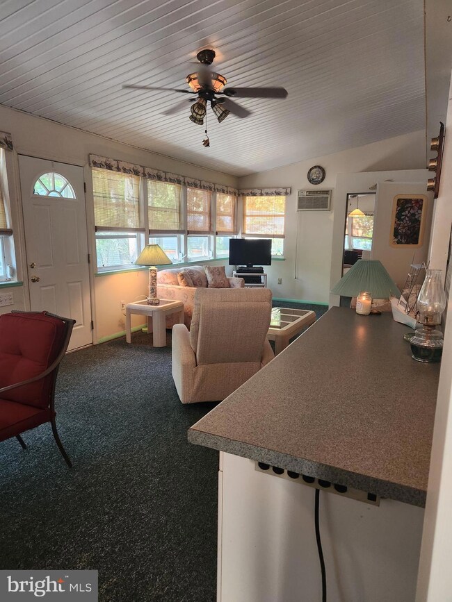 60 Corsons Tavern Rd unit 356, Upper Township, NJ 08230 - photo 5