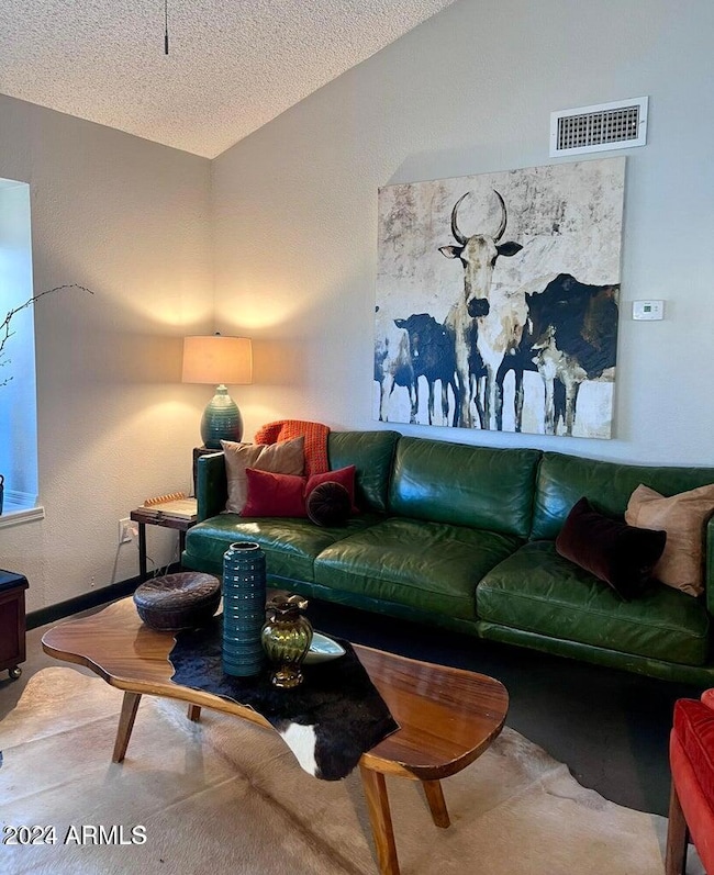 5704 E Aire Libre Ave unit 1108, Scottsdale, AZ 85254 - photo 2