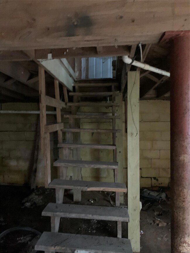 688 Selma Hwy, Prattville, AL 36067 - photo 5