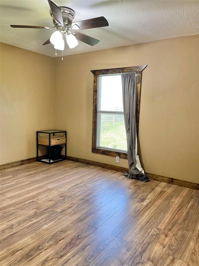 2601 Fm 2135, Cleburne, TX 76031 - photo 6