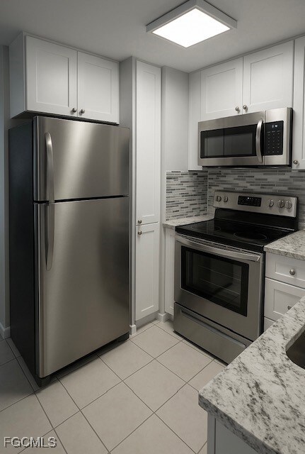 AI generated. Remodel currently underway