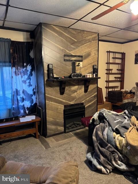 237 Hockey Rd, Tarrs, PA 15688 - photo 6