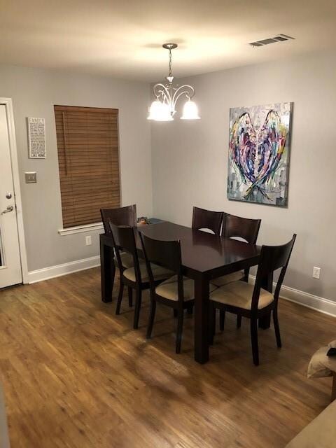 192 S Concord Rd unit 192, Belle Chasse, LA 70037 - photo 4