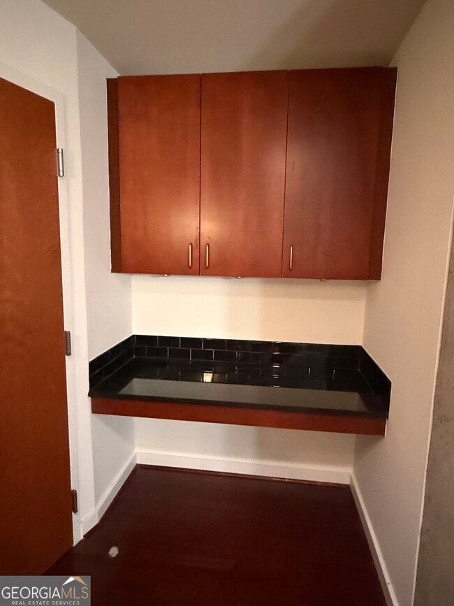 361 17th St NW unit 2018, Atlanta, GA 30363 - photo 5