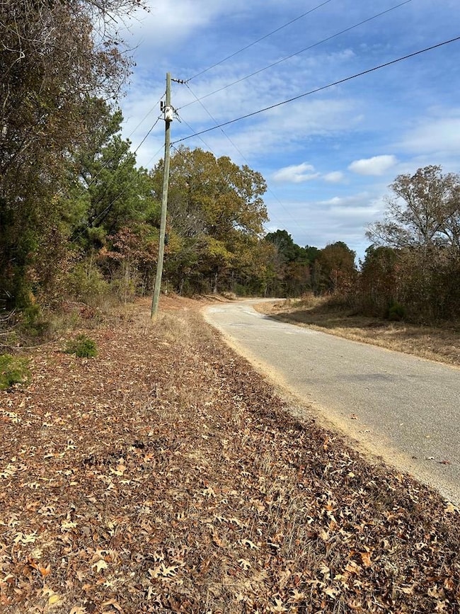 tbd Cr 457, Calhoun City, MS 38916 - photo 6