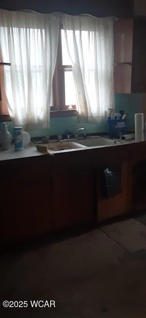 513 E Franklin St, Kenton, OH 43326 - photo 2