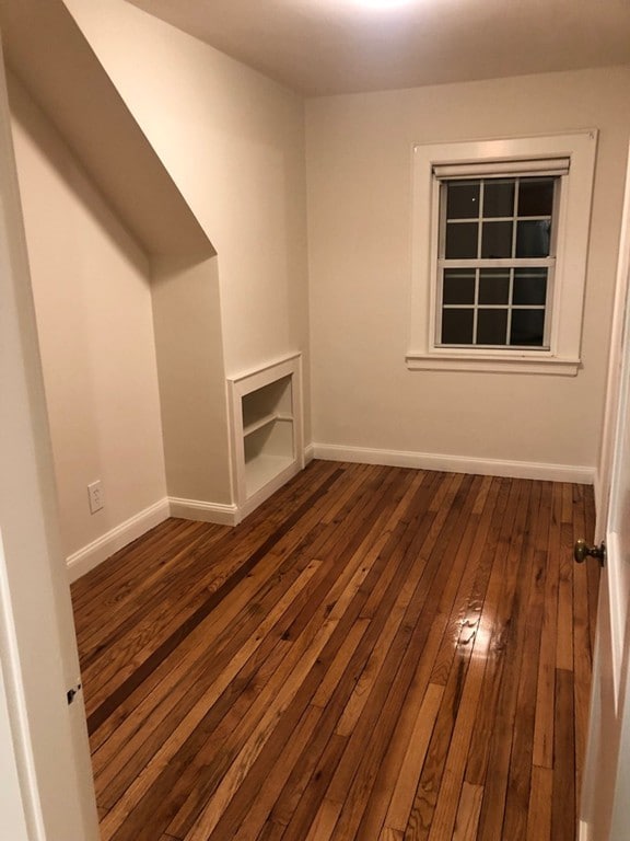 118 Fordham Rd unit 2, West Newton, MA 02465 - photo 6