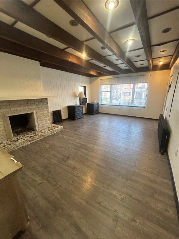 222 E End Ave, Pittsburgh, PA 15221 - photo 3