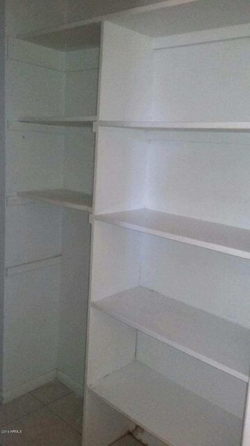 1438 N Shill Dr unit 103, Mesa, AZ 85201 - photo 2