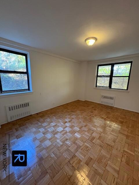 735 Kappock St unit 2F, Bronx, NY 10463 - photo 5