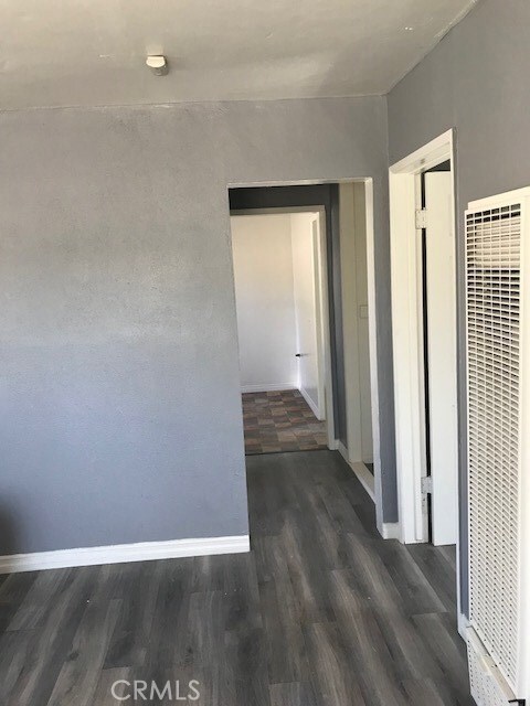 2225 E 130th St, Compton, CA 90222 - photo 3